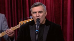 Герман Грач