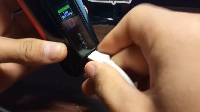 Problem with n1 pro 240w смотреть онлайн