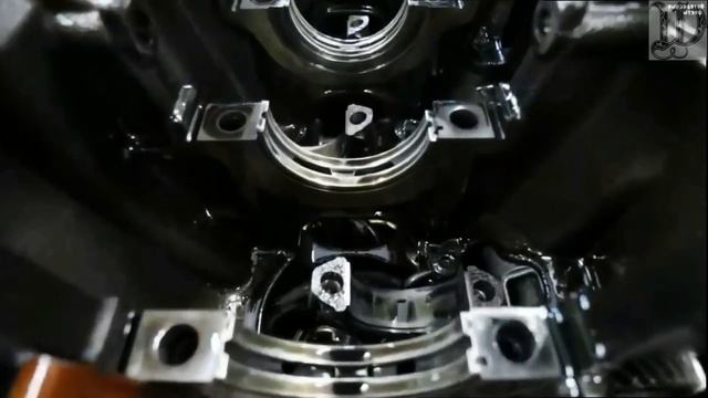 КАКУЮ ВЯЗКОСТЬ МАСЛА ЛУЧШЕ ЗАЛИТЬ ПОСЛЕ ЗАВЕРШЕНИЯ ГАРАНТИЙНОГО СРОКА НА БОЛЬШОМ ПРОБЕГЕ... смотреть онлайн