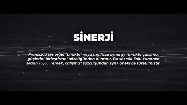Genel Kültürünüzü Arttıracak Kelimeler ve Kavramlar смотреть онлайн