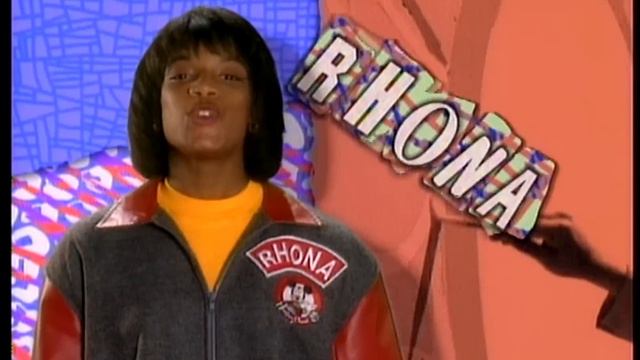 Mickey Mouse Club - Season 6 Opening (1993) смотреть онлайн