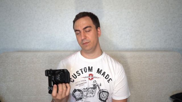? Sony a6300 - ? Аналитика смотреть онлайн