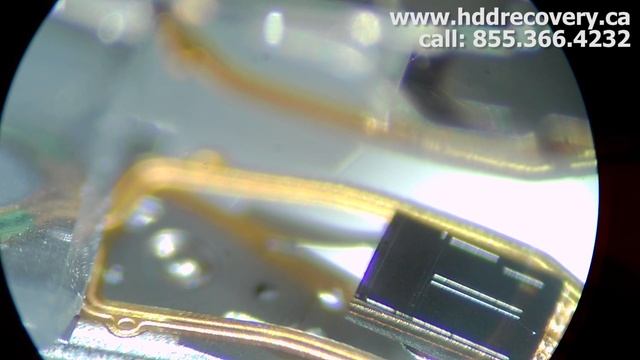 hard drive sounds like a typewriter | data recovery on Seagate hard disk смотреть онлайн