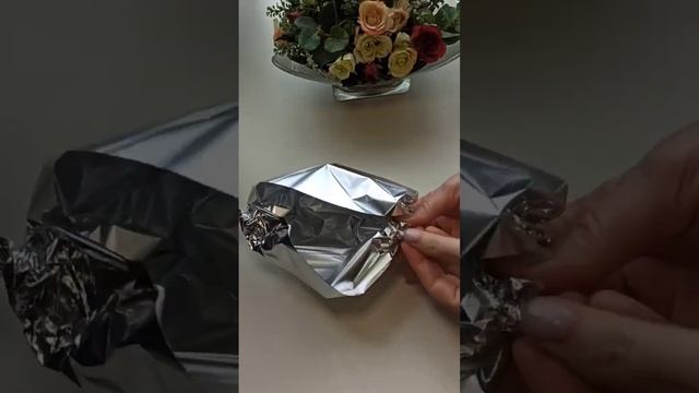 ТехноДевайсы