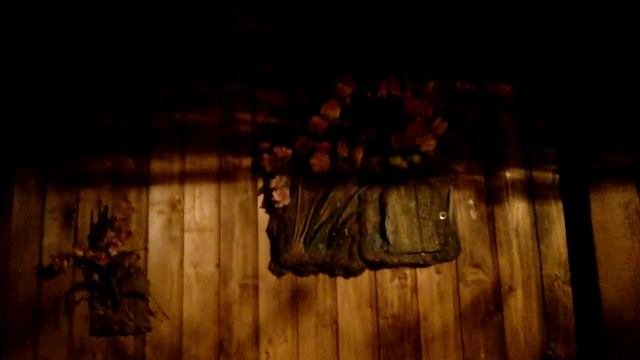 скромный декор беседки из того, что сделано своими руками смотреть онлайн