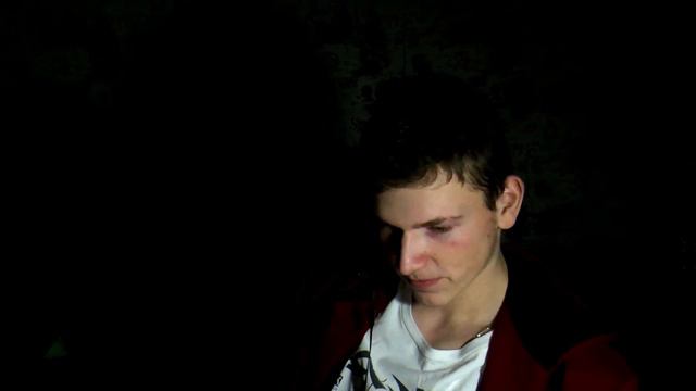 ИГРАЮ С САМЫМ БОЛЬШИМ ПИНГОМ, КОТОРЫЙ ЕСТЬ В STANDOFF 2! смотреть онлайн