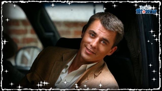 Петренко выплатил Климовой рекордный долг по алиментам смотреть онлайн