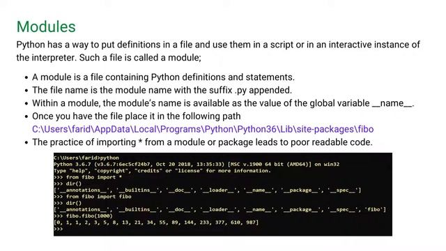 Python for Data Engineers (Part 1) | +91 7396553033 (India) | +1 614 558 5570 (USA) смотреть онлайн