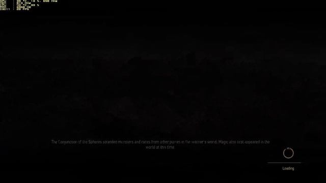 The Witcher 3 Lighting mod comparison смотреть онлайн