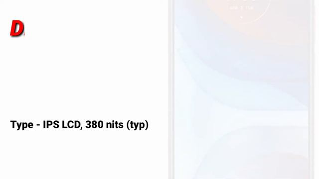 Motorola Moto E7 Power//2021//6.51 inches//5000 mAh//Full Specs & Price смотреть онлайн