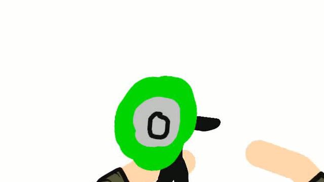 майнер пилот смотреть онлайн