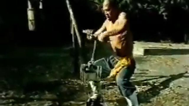 китай смотреть онлайн