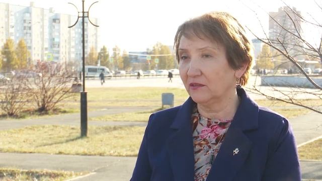 Валерия Кошечкина - Уже сегодня формируем план капремо смотреть онлайн