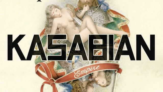 L.S.F. (Live from XFM) смотреть онлайн