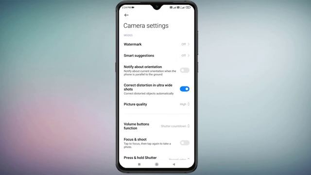 How to Fix File Format Isn’t Support or Files are Corrupted Error in Android Phone смотреть онлайн