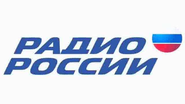Четверг с Владимиром Венгржновским - К 75-летию освобождения Смоленска смотреть онлайн