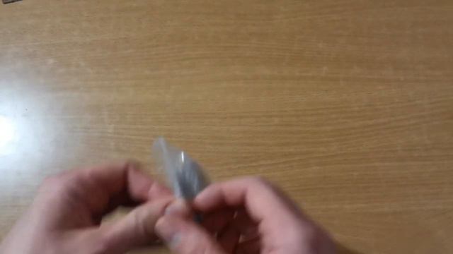 Обзор дополнений для 