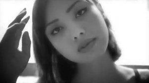 Lily Wood & The Prick and Robin Schulz - Prayer in C