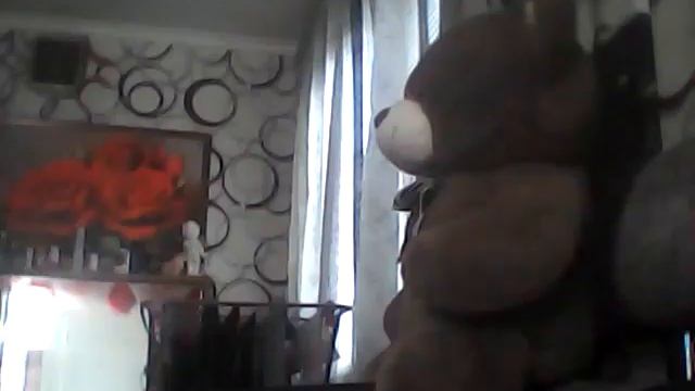 играю с телефона а снимал с ноутбука смотреть онлайн