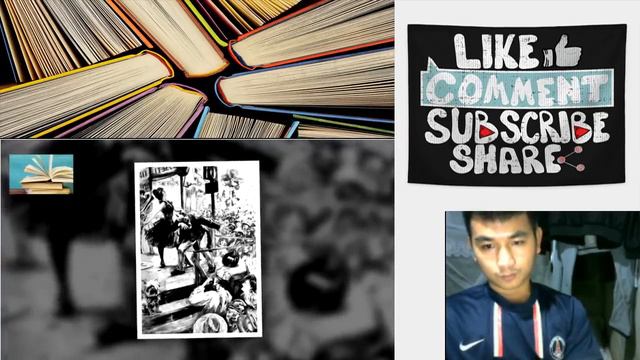 Book Audio Education: Voyage Musical En Allemagne Et En Italie, II (Français)