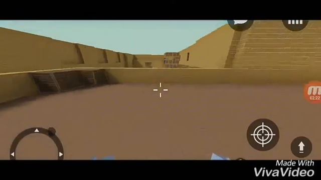 Лох зомби в игре ( блок страйк ) смотреть онлайн