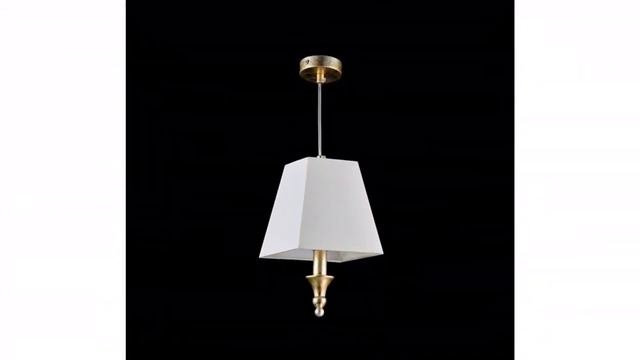 Люстра Maytoni Rive Gauche ARM854-22-G обзор: светильник Maytoni Rive Gauche ARM854-22-G 40 Вт смотреть онлайн