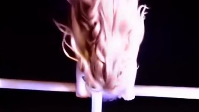 2 Brothers On The 4th Floor - Dreams.mp4 смотреть онлайн