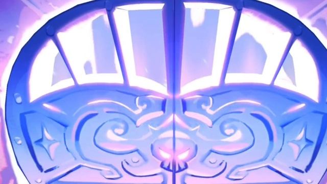 Мини обновление в обновление?? | обновление в куки ран кингдом | cookie run kingdom | Miss moon смотреть онлайн