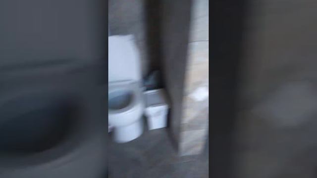 я в гостях у миллионеров💰💵 почему ну потому что я так щетаю? тут прикольно, и ещё часть 2 будет!ЩА! смотреть онлайн