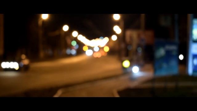CITY LIGHTS смотреть онлайн