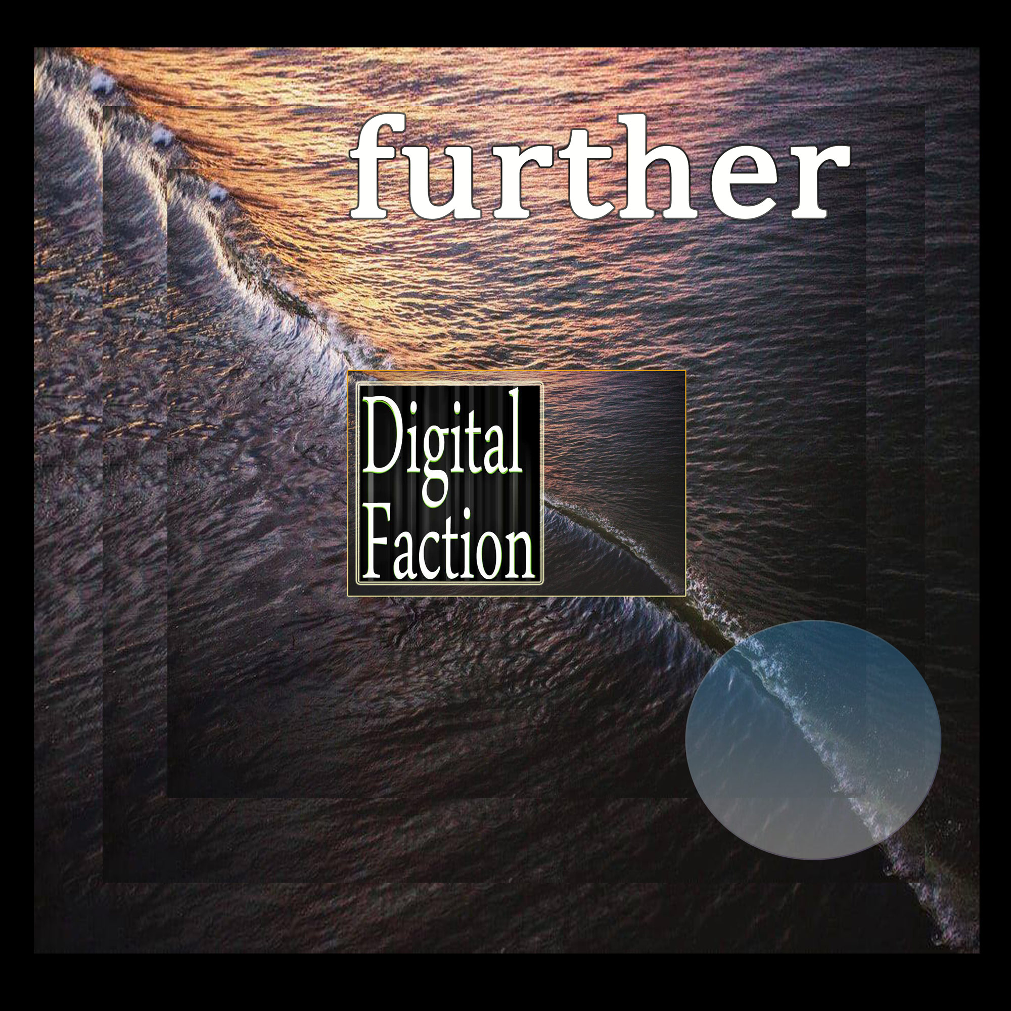 Further