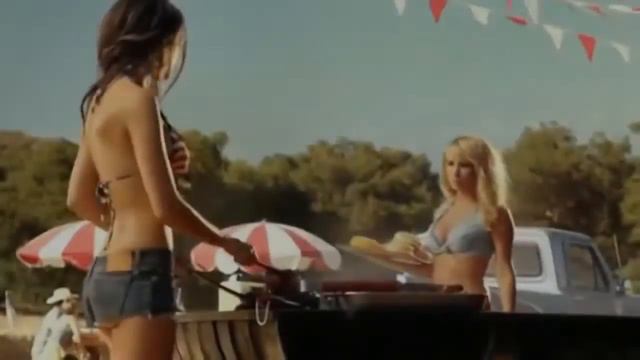 Top 5 Advertisement Banned from TV 18 Plus Only смотреть онлайн