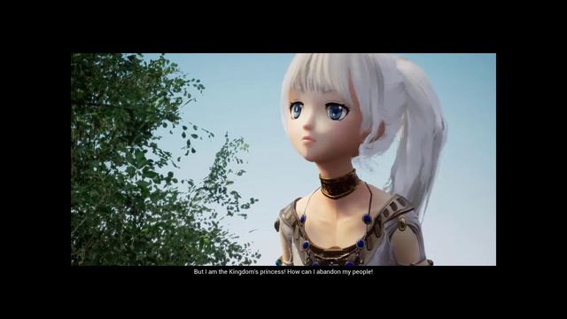 LIGHT TRACER 2 2020?GAMEPLAY? PC смотреть онлайн