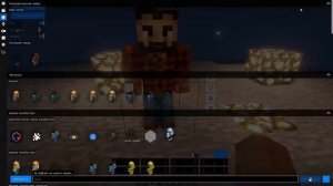 ПОДРОБНЫЙ ГАЙД ПО BLOCKBUSTER | СОЗДАНИЕ ОБЪЁМНЫХ АНИМИРОВАННЫХ ГЛАЗ И РТА У ПЕРСОНАЖЕЙ