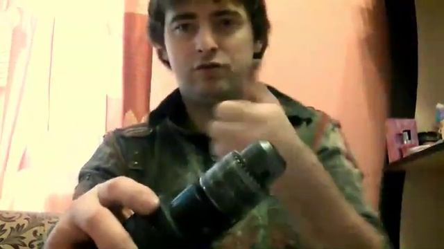 Deaf блог Темы инструменты