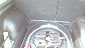 Hyundai Creta | КАК СНЯТЬ ЗАДНЕЕ СИДЕНЬЕ НА ХЁНДАЙ КРЕТЕ | Влог Июнь 2022