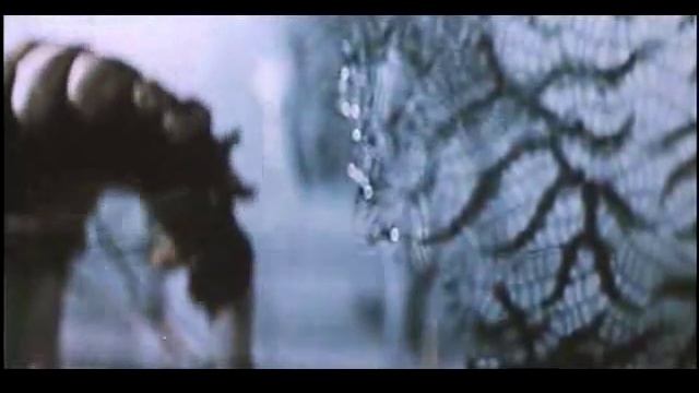 Seasons - Ivan Ivanov-Vano