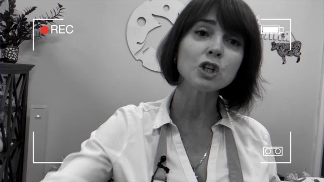 Итальянские сыры СТРАККИНО, МОЦАРЕЛЛА и БУРАТТА. Мастер-класс на ВДНХ с Instagram-блогером смотреть онлайн