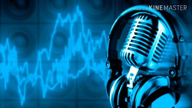 Лучшая музыка для заднего фона смотреть онлайн