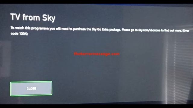 You will need to purchase the Sky Go Extra package. (Xbox) смотреть онлайн