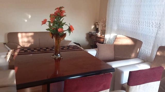 РАССТАВЛЯЮ МЕБЕЛЬ В КОМНАТАХ ! РАССТАНОВКА МЕБЕЛИ В САЛОНЕ ! смотреть онлайн