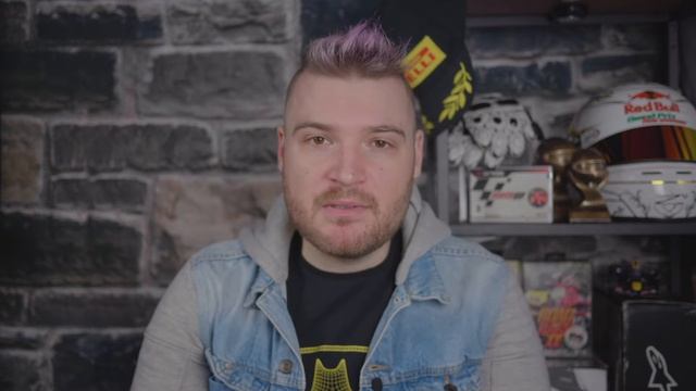 30th Anniversary Honda Fireblade CBR 1000 RR-R SP|  Totally Motors