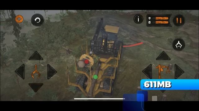 Top 10 New OFFROAD Games For Android 2023 | High Graphics [OFFLINE]