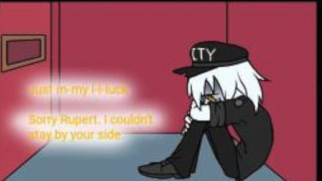 Henry Stickmin Collection Comic Dub: Stick By My Side Panprice