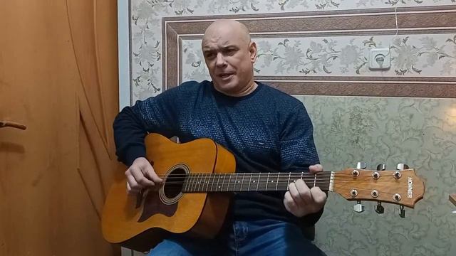 "Посылочка" смотреть онлайн