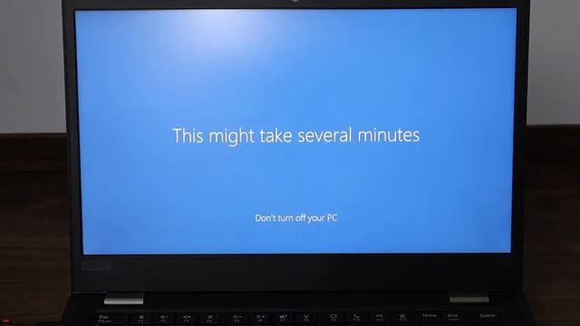 Unboxing best lightweight laptop under 60 to 80k Lenovo L13 gen 2 смотреть онлайн