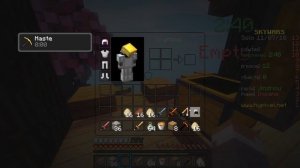 ? КАК БЕСПЛАТНО ПОЛУЧИТЬ ЛИЦЕНЗИЮ MINECRAFT С ПОЛНЫМ ДОСТУПОМ! Лицензия Майнкрафт! 20 способов :3