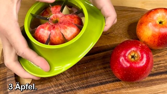 Nehmen Sie Joghurt und machen Sie Joghurtkuchen Alle suchen nach diesen Rezepten! смотреть онлайн