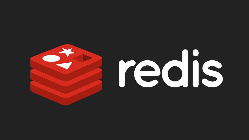 Redis за 20 минут смотреть онлайн