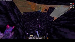 Зачетный звук тотема)))